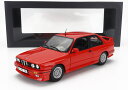 Scale: 1/18 Manufacturer code: 80435A5D018 Colour: RED Material: die-cast Year: 1987 EAN: 80435a5d018