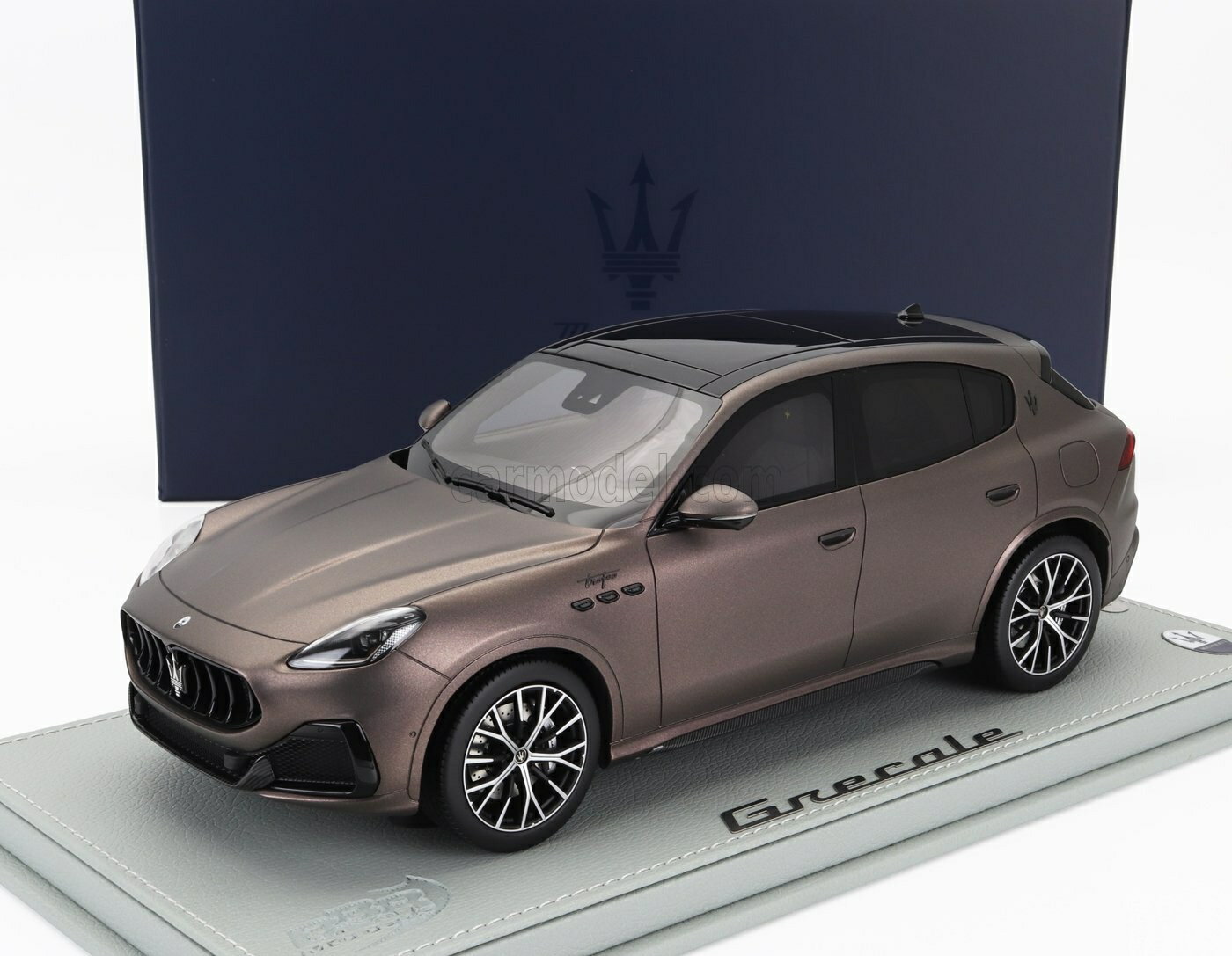 楽天市場】マセラティ ミニカー 1 18の通販 楽天市場】マセラティ ミニカー 1 18の通販