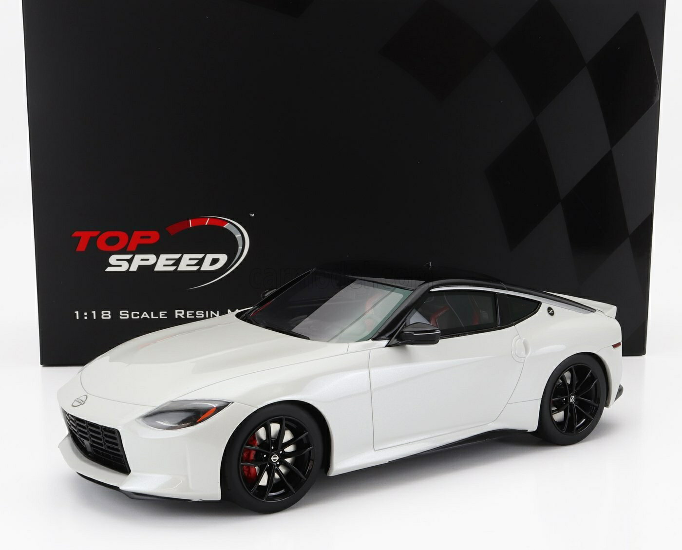 ts0391.jpg ts0391.jpg