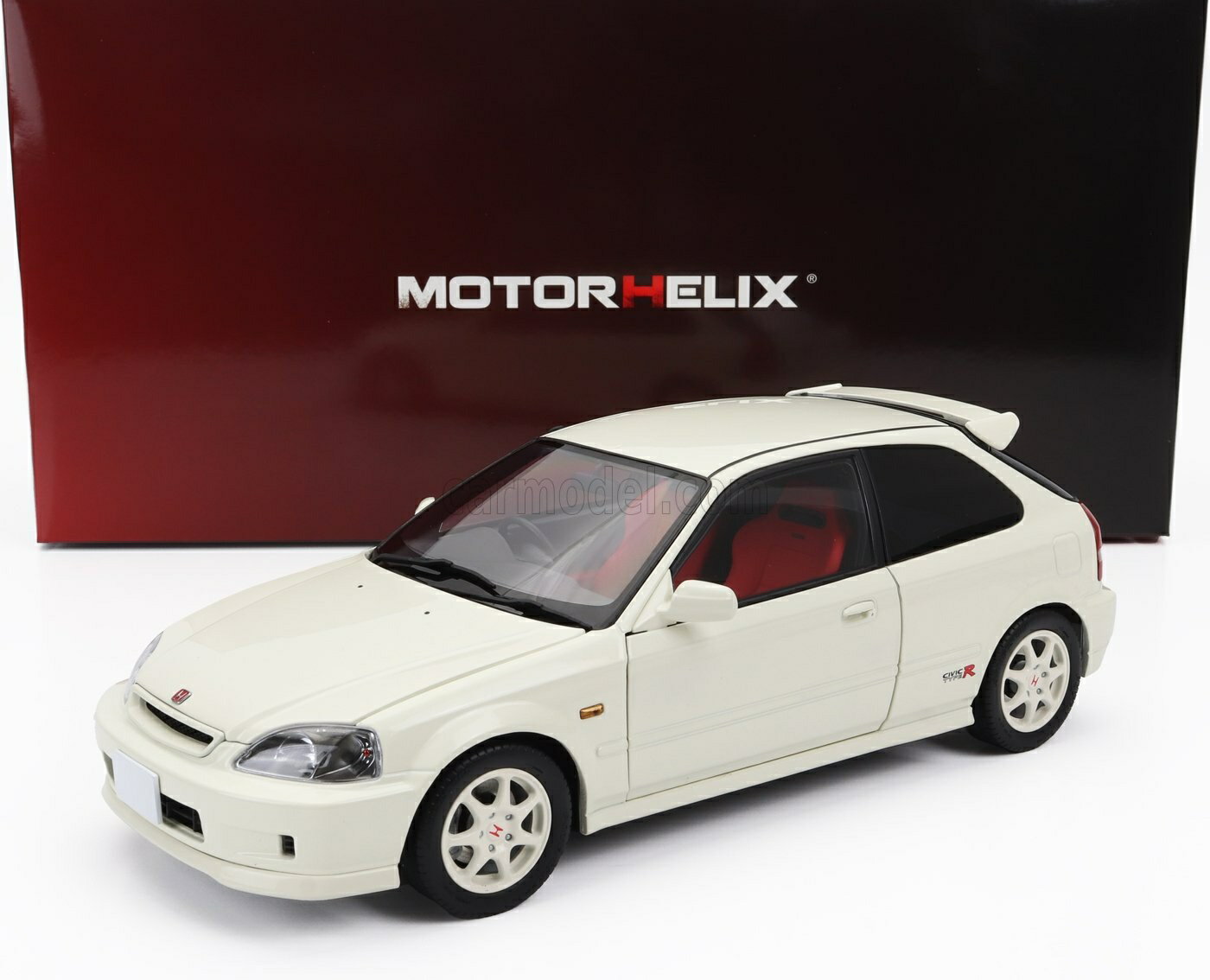 楽天市場】1/18 ek9の通販 楽天市場】1/18 ek9の通販