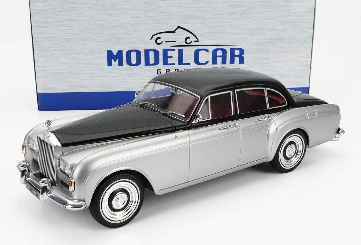 楽天市場】ロールスロイス 1/18の通販 楽天市場】ロールスロイス 1/18の通販