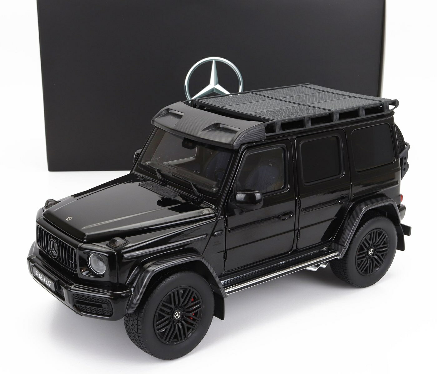 楽天市場】ベンツ g63 amg ミニカーの通販 楽天市場】ベンツ g63 amg ミニカーの通販