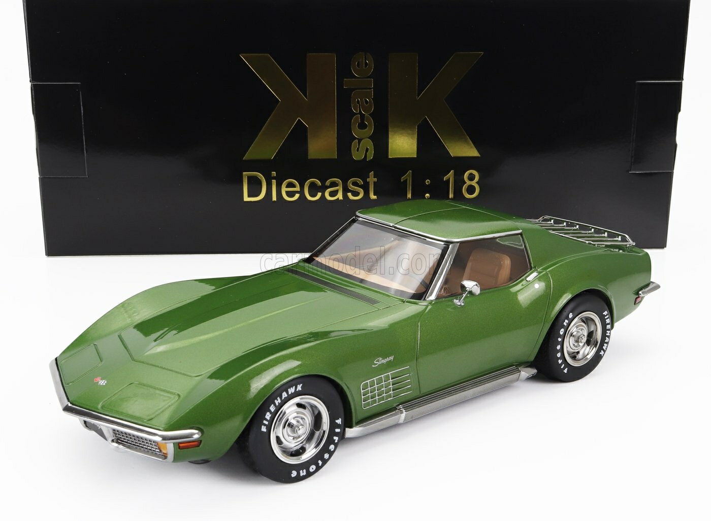 楽天市場】シボレー コルベット c3 ミニカーの通販 楽天市場】シボレー コルベット c3 ミニカーの通販