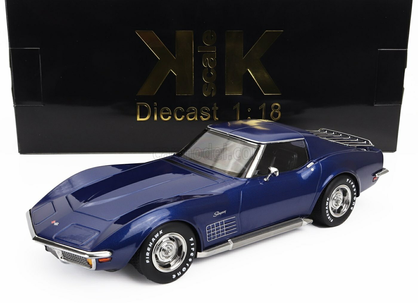 楽天市場】シボレー コルベット ミニカー 1/18の通販 楽天市場】シボレー コルベット ミニカー 1/18の通販