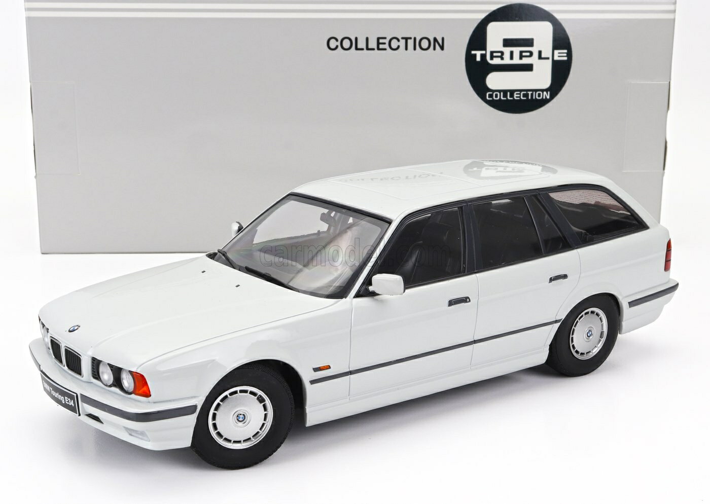 楽天市場】京商 1/18 bmw 5シリーズの通販 楽天市場】京商 1/18 bmw 5シリーズの通販