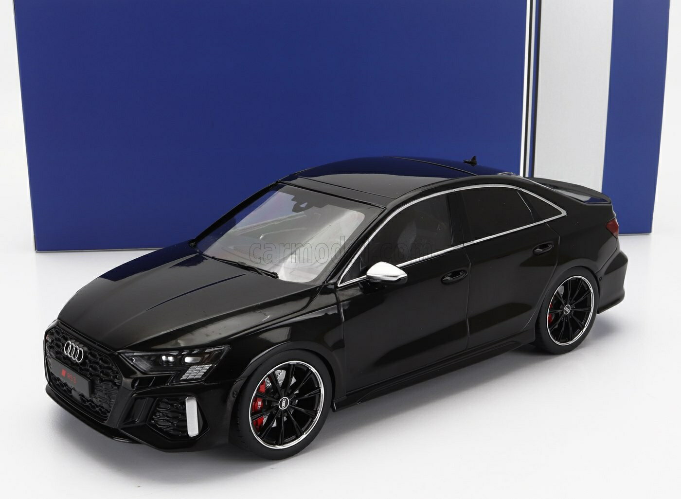 から厳選した 1/43 Sportback A3 Audi スポーツバック 新型A3 アウディ 乗用車