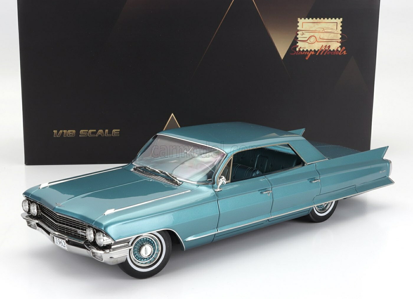 楽天市場】キャデラック ミニカー(ミニカー・トイカー|車 楽天市場】キャデラック ミニカー(ミニカー・トイカー|車