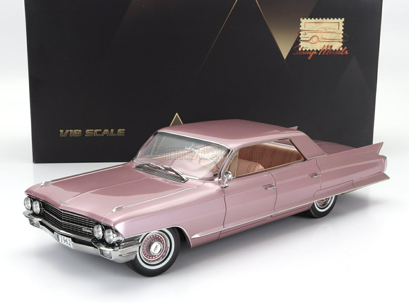 stm1962502.jpg stm1962502.jpg