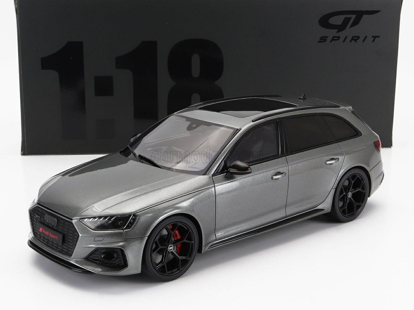 楽天市場】アウディ a4 ミニカー 1/18の通販 楽天市場】アウディ a4 ミニカー 1/18の通販