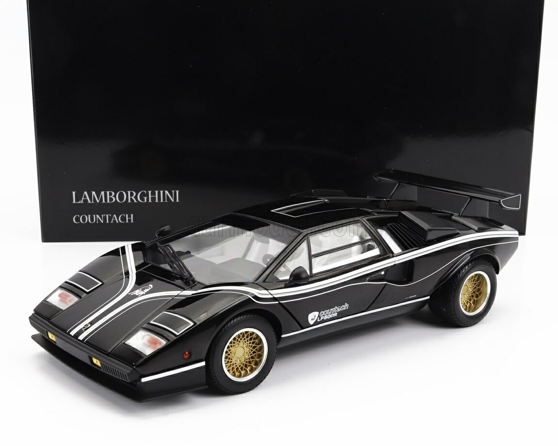 楽天市場】ランボルギーニ カウンタック lp500の通販 楽天市場】ランボルギーニ カウンタック lp500の通販