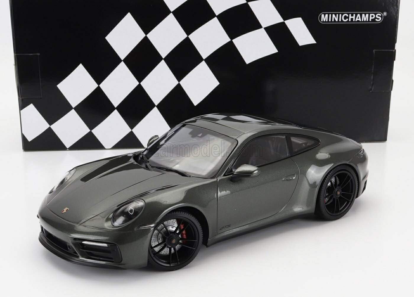 楽天市場】ポルシェ 992 1/18の通販 楽天市場】ポルシェ 992 1/18の通販
