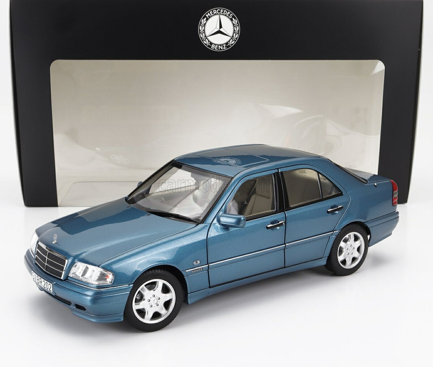 楽天市場】ベンツcクラス W205(おもちゃ)の通販 楽天市場】ベンツcクラス W205(おもちゃ)の通販