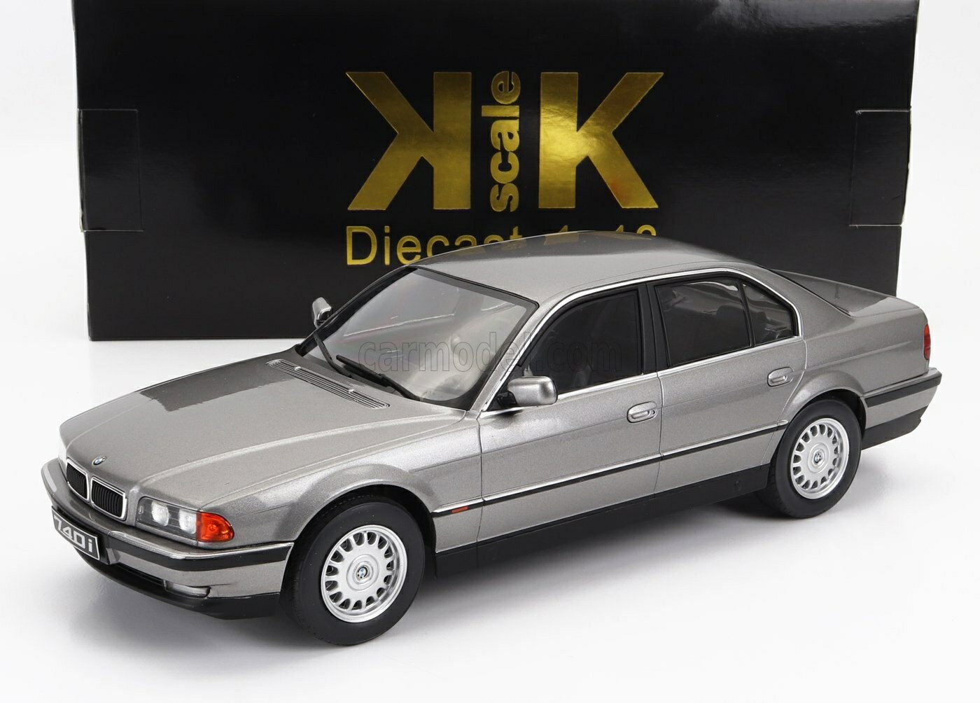 楽天市場】BMW 7シリーズ ミニカー(ミニカー・トイカー|車 楽天市場】BMW 7シリーズ ミニカー(ミニカー・トイカー|車