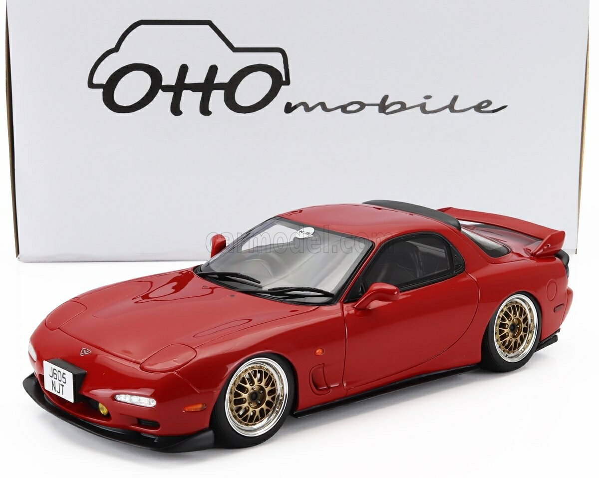 楽天市場】オートアート 1/18 rx-7の通販 楽天市場】オートアート 1/18 rx-7の通販
