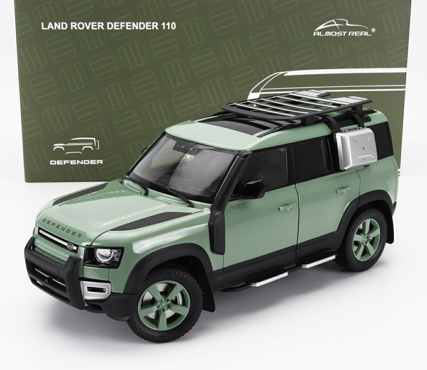 楽天市場】ランドローバー ディフェンダー ミニカーの通販 楽天市場】ランドローバー ディフェンダー ミニカーの通販