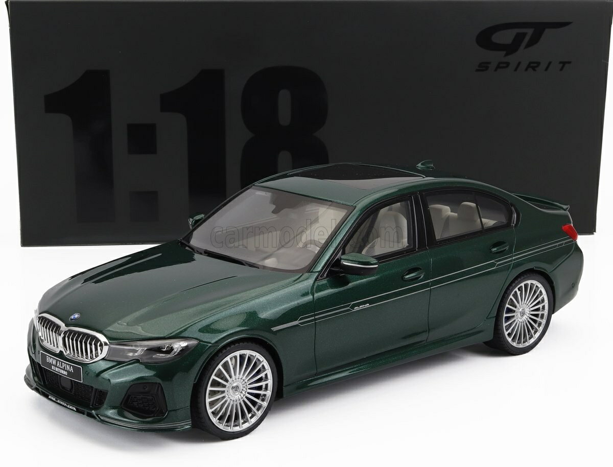 楽天市場】BMW 3シリーズ ミニカー(乗り物のおもちゃ|おもちゃ 楽天市場】BMW 3シリーズ ミニカー(乗り物のおもちゃ|おもちゃ