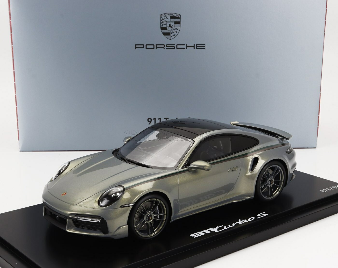 楽天市場】ポルシェ911 ターボs ミニカーの通販 楽天市場】ポルシェ911 ターボs ミニカーの通販