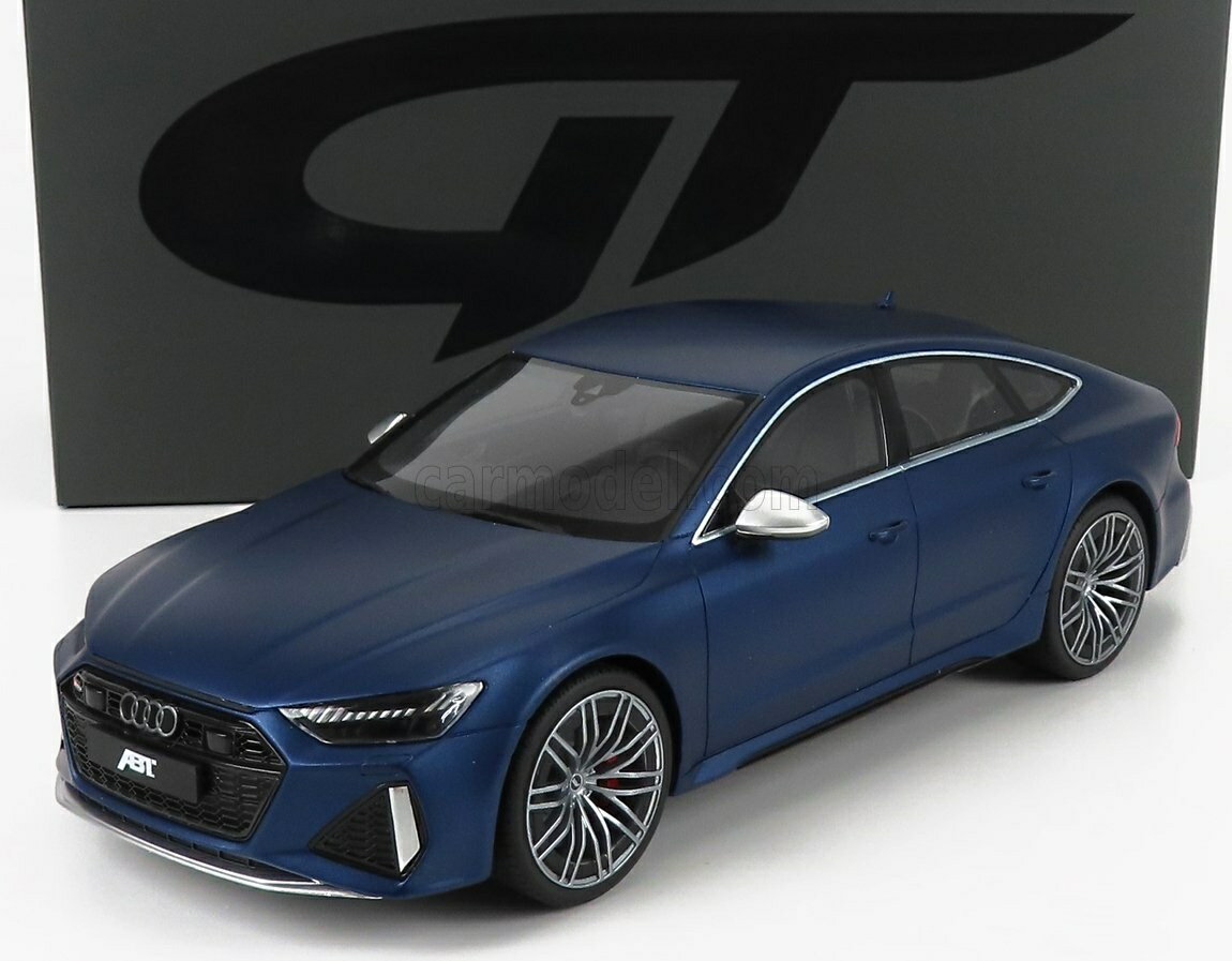 楽天市場】アウディ A7 ミニカーの通販 楽天市場】アウディ A7 ミニカーの通販