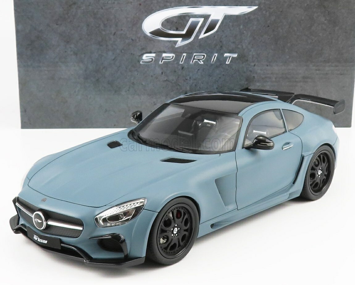 楽天市場】1/18 amg gtcの通販 楽天市場】1/18 amg gtcの通販