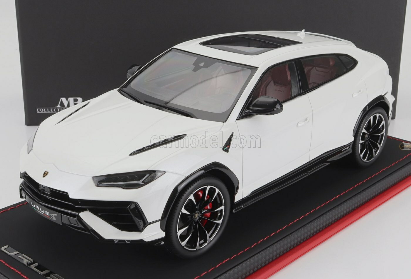 楽天市場】1/18 ランボルギーニ ウルス オートアートの通販 楽天市場】1/18 ランボルギーニ ウルス オートアートの通販