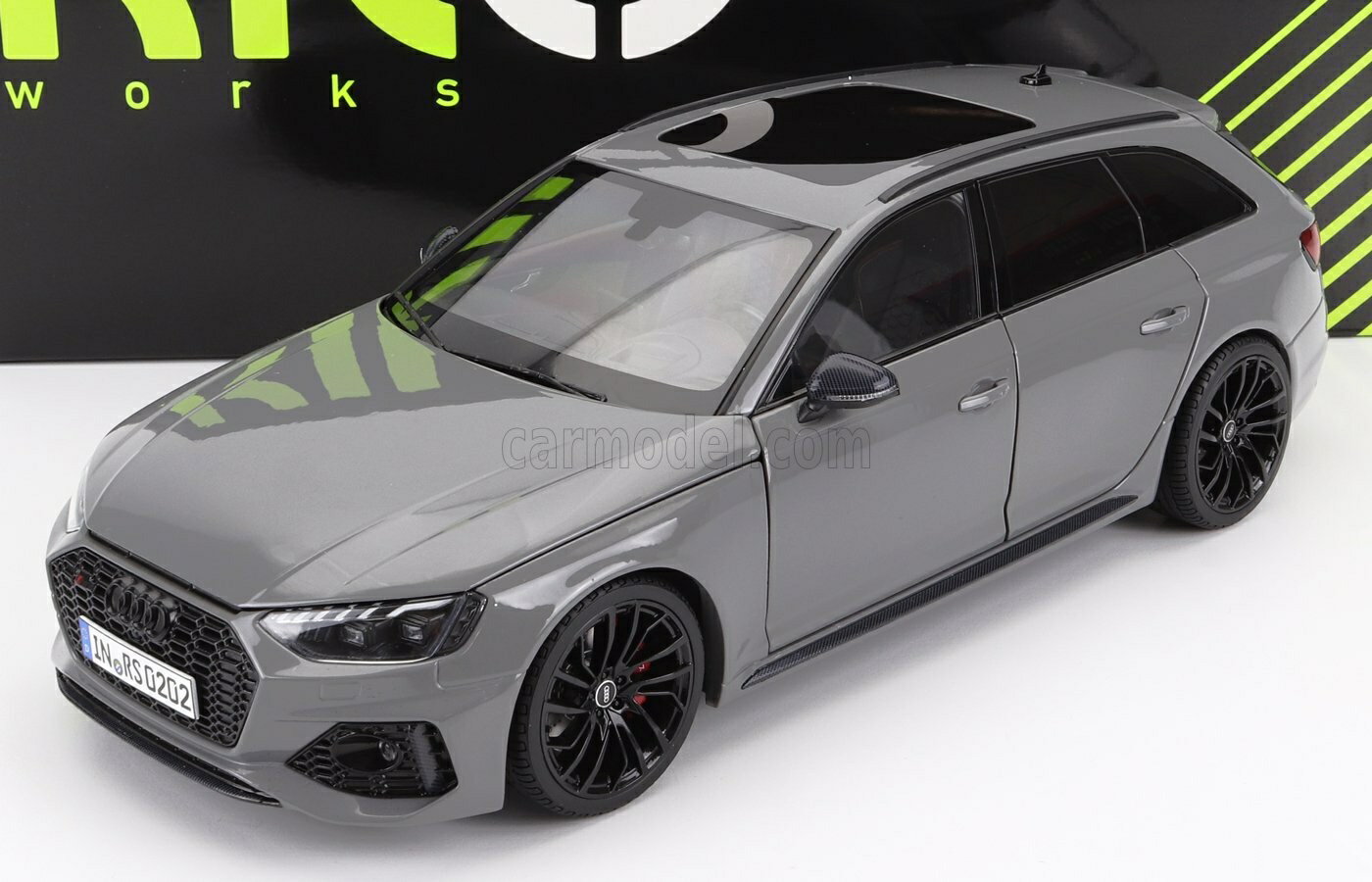 楽天市場】アウディ RS6 Avant(おもちゃ)の通販 楽天市場】アウディ RS6 Avant(おもちゃ)の通販