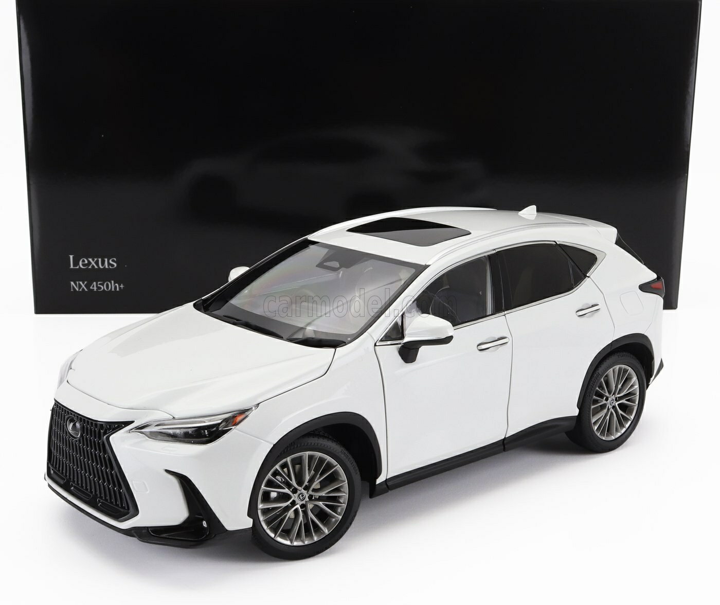 楽天市場】レクサス rx450h ミニカーの通販 楽天市場】レクサス rx450h ミニカーの通販