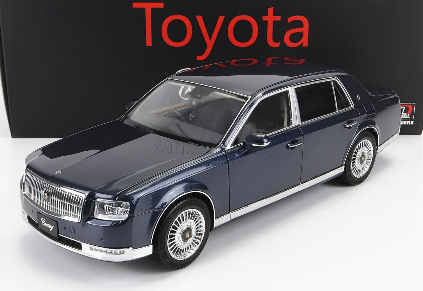 楽天市場】ミニカー 1/18 センチュリーの通販 楽天市場】ミニカー 1/18 センチュリーの通販