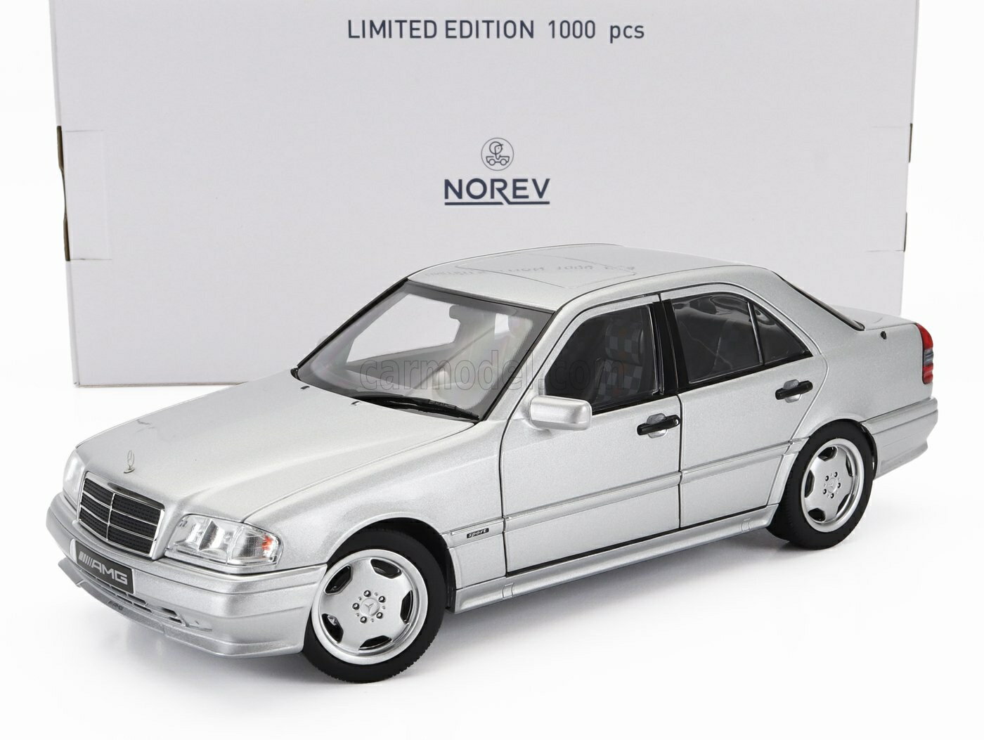 楽天市場】NOREV(ブランド(車・バイク)メルセデス・ベンツ 楽天市場】NOREV(ブランド(車・バイク)メルセデス・ベンツ