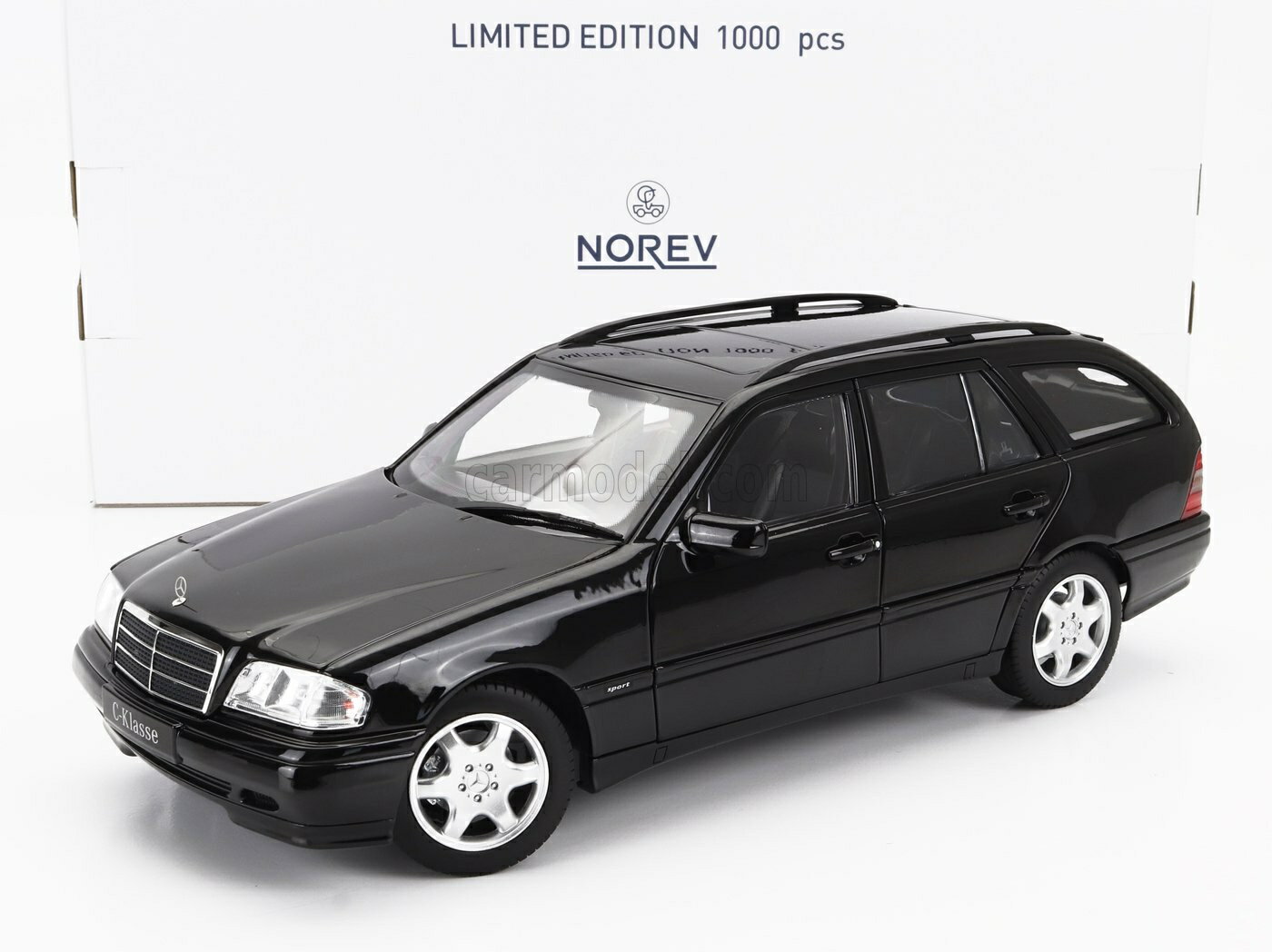 楽天市場】NOREV(ブランド(車・バイク)メルセデス・ベンツ 楽天市場】NOREV(ブランド(車・バイク)メルセデス・ベンツ