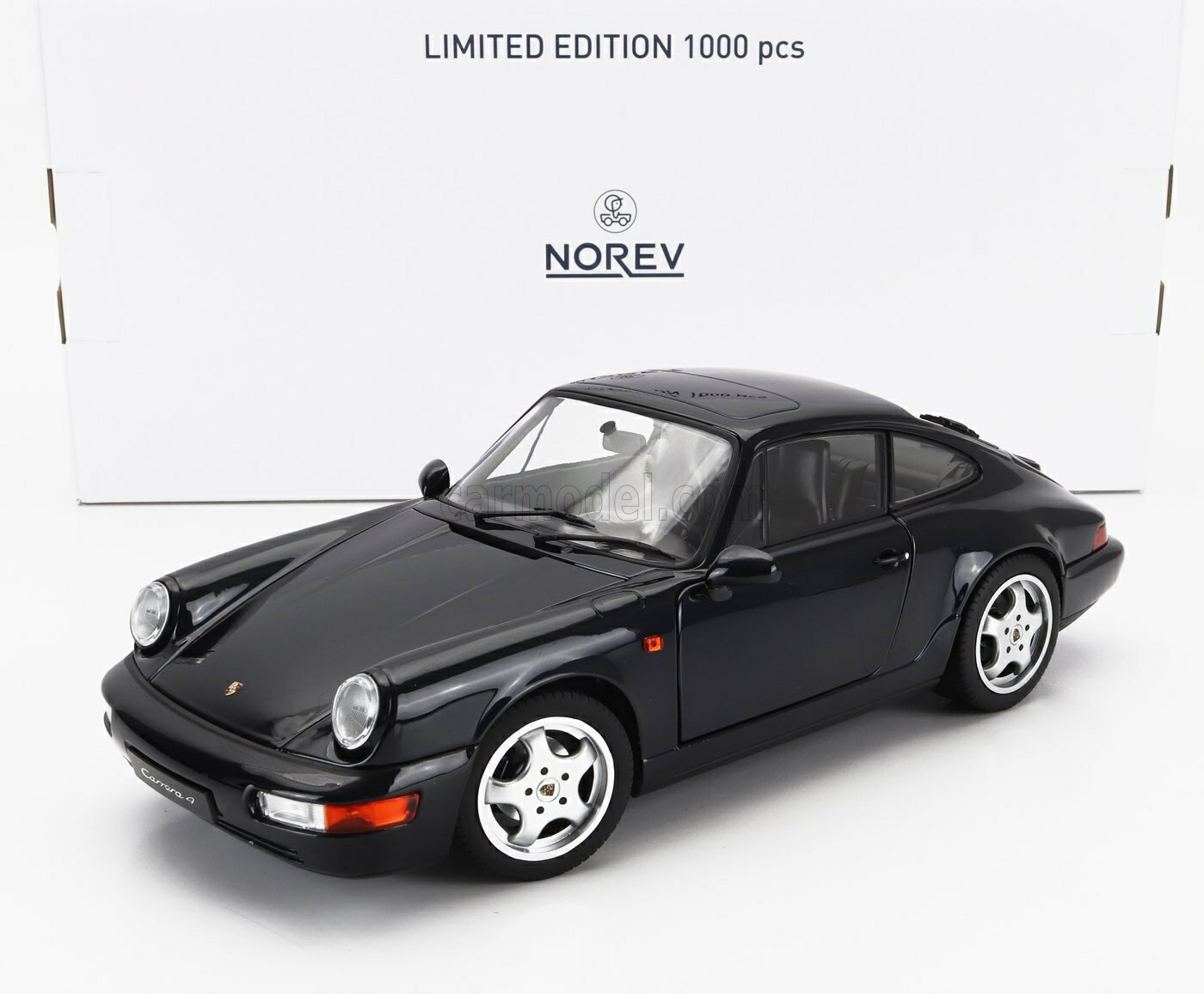 楽天市場】porsche 964 1/18の通販 楽天市場】porsche 964 1/18の通販
