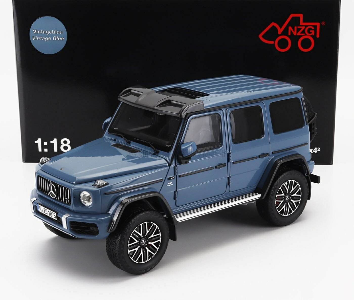 楽天市場】ベンツ Gクラス ミニカー(ブランド(車・バイク 楽天市場】ベンツ Gクラス ミニカー(ブランド(車・バイク