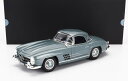 ミニカー 1/18 メルセデス ベンツ 300SL ノレブ NOREV 1/18 MERCEDES BENZ 300SL ROADSTER SPIDER (W1...