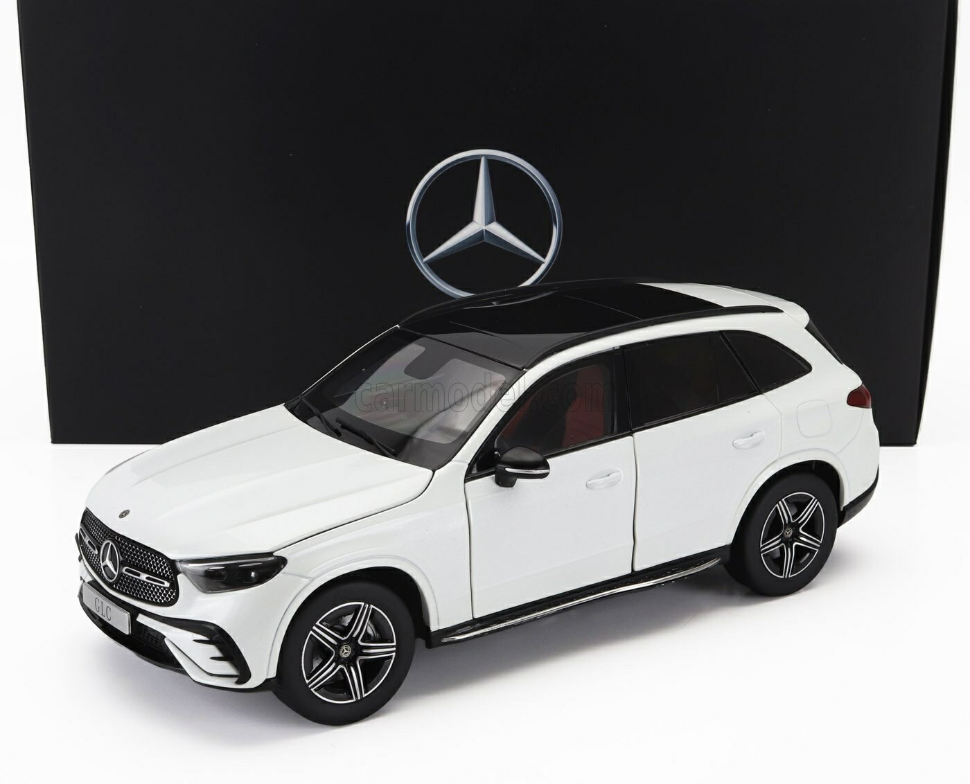 楽天市場】ベンツ glc ミニカー(ブランド(車・バイク 楽天市場】ベンツ glc ミニカー(ブランド(車・バイク