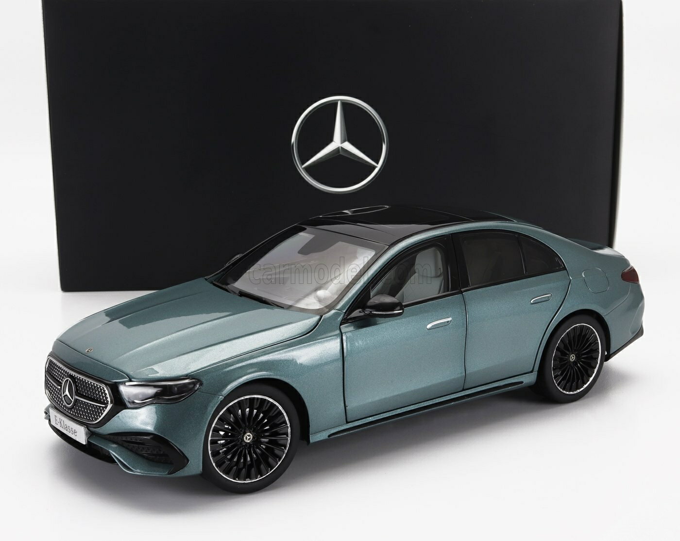楽天市場】ミニカー 1/18 ベンツeの通販 楽天市場】ミニカー 1/18 ベンツeの通販