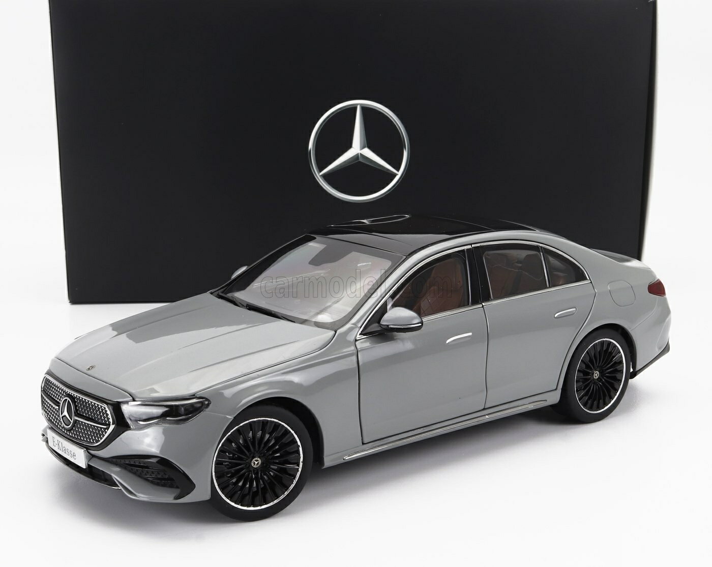 楽天市場】ミニカー 1/18 ベンツeの通販 楽天市場】ミニカー 1/18 ベンツeの通販