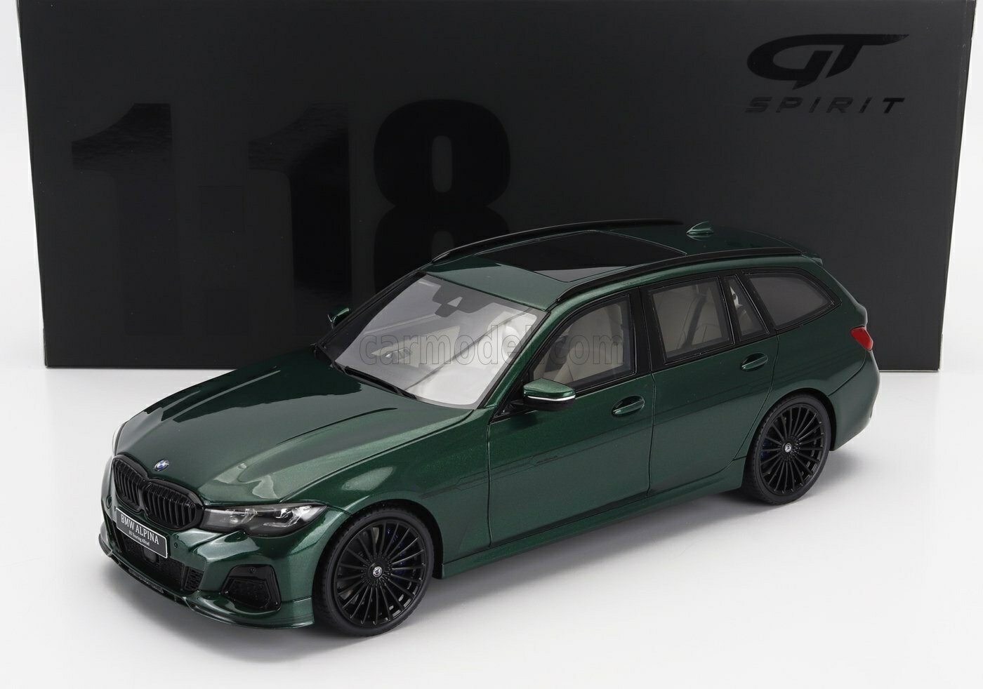 楽天市場】bmw3 ツーリング ミニカーの通販 楽天市場】bmw3 ツーリング ミニカーの通販