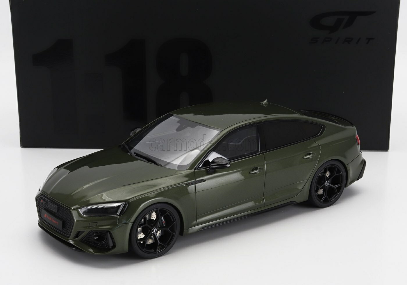 gt469.jpg gt469.jpg