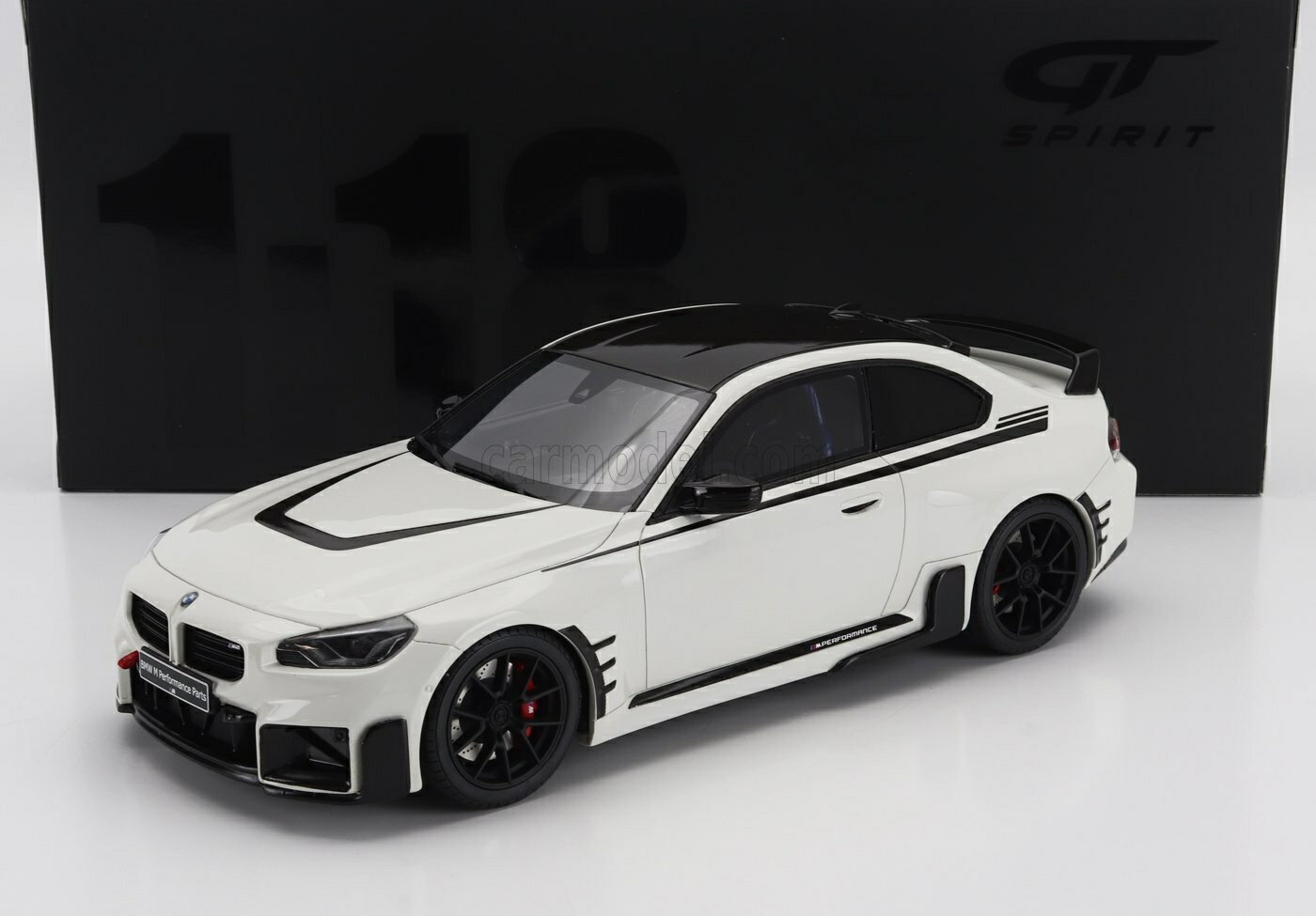 楽天市場】1/18 ミニカー bmw m2の通販 楽天市場】1/18 ミニカー bmw m2の通販