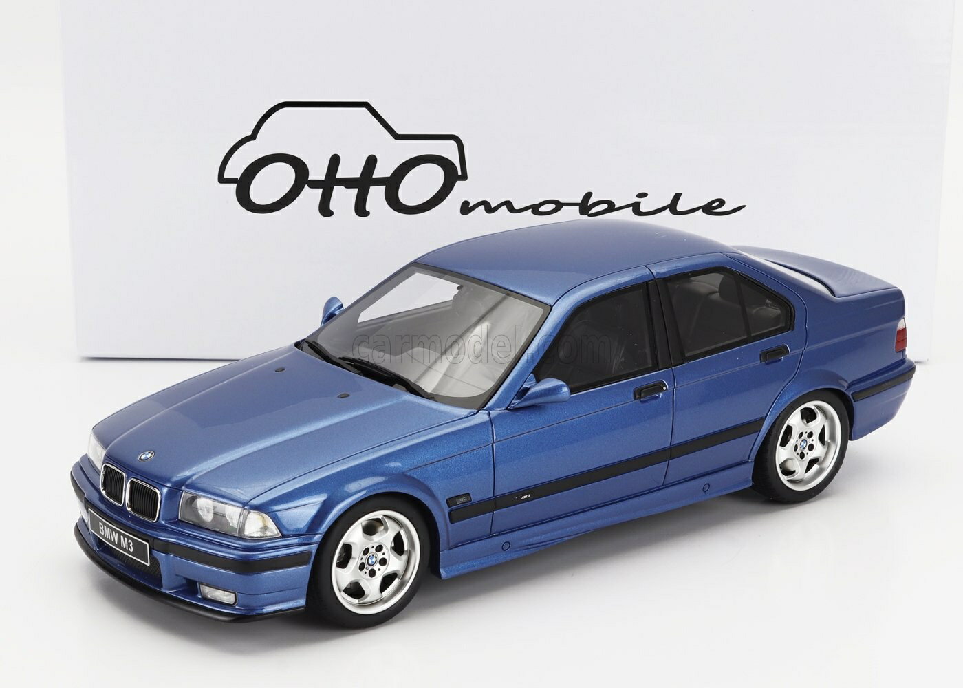 楽天市場】BMW 3シリーズ ミニカー(乗り物のおもちゃ|おもちゃ 楽天市場】BMW 3シリーズ ミニカー(乗り物のおもちゃ|おもちゃ