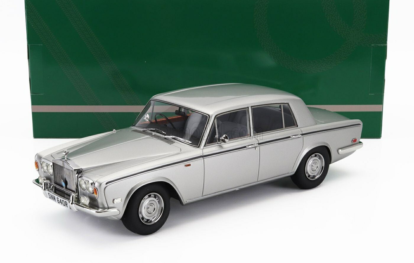 楽天市場】ミニカー 1/18 ロールスロイスの通販 楽天市場】ミニカー 1/18 ロールスロイスの通販