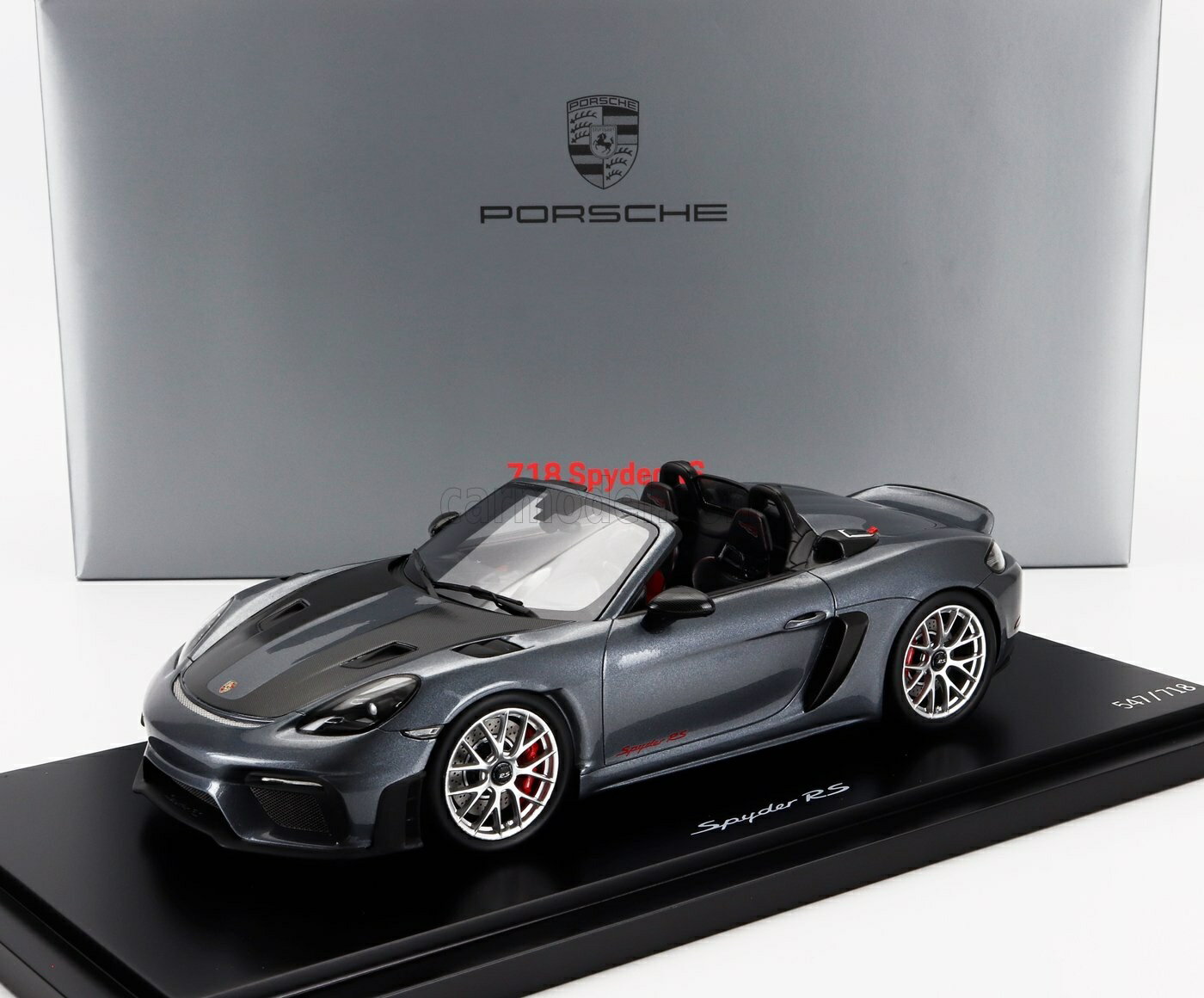 楽天市場】ポルシェ 718ボクスター ミニカーの通販 楽天市場】ポルシェ 718ボクスター ミニカーの通販