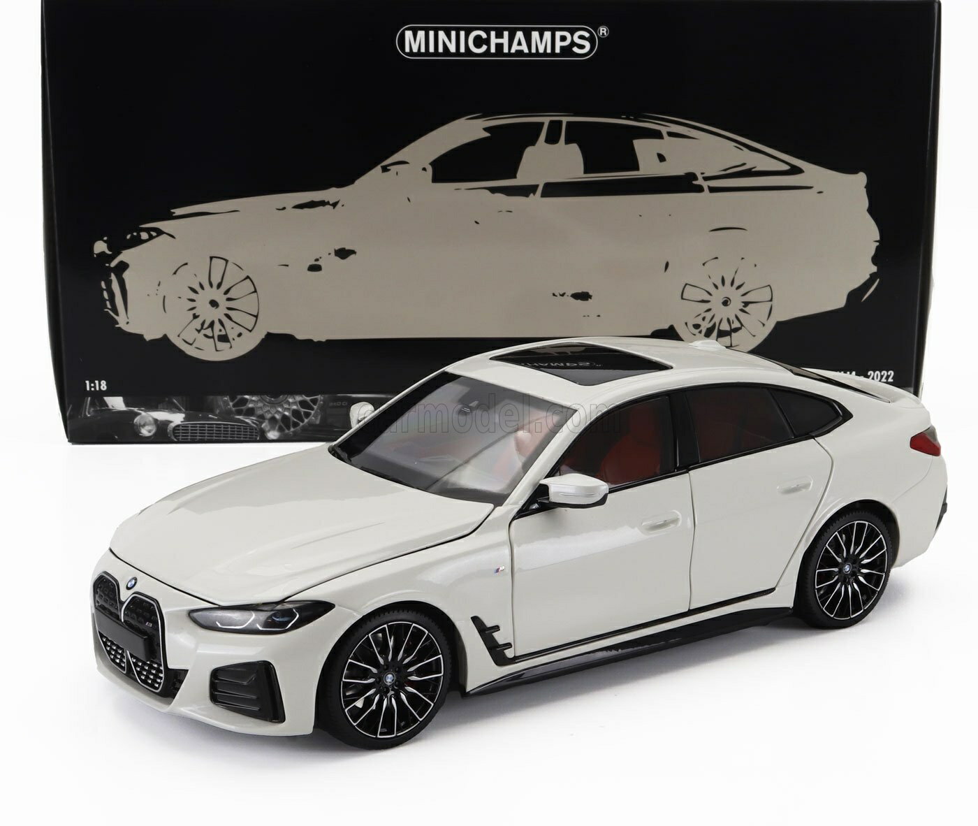 楽天市場】bmw 4シリーズグランクーペ ミニカー(おもちゃ)の通販 楽天市場】bmw 4シリーズグランクーペ ミニカー(おもちゃ)の通販
