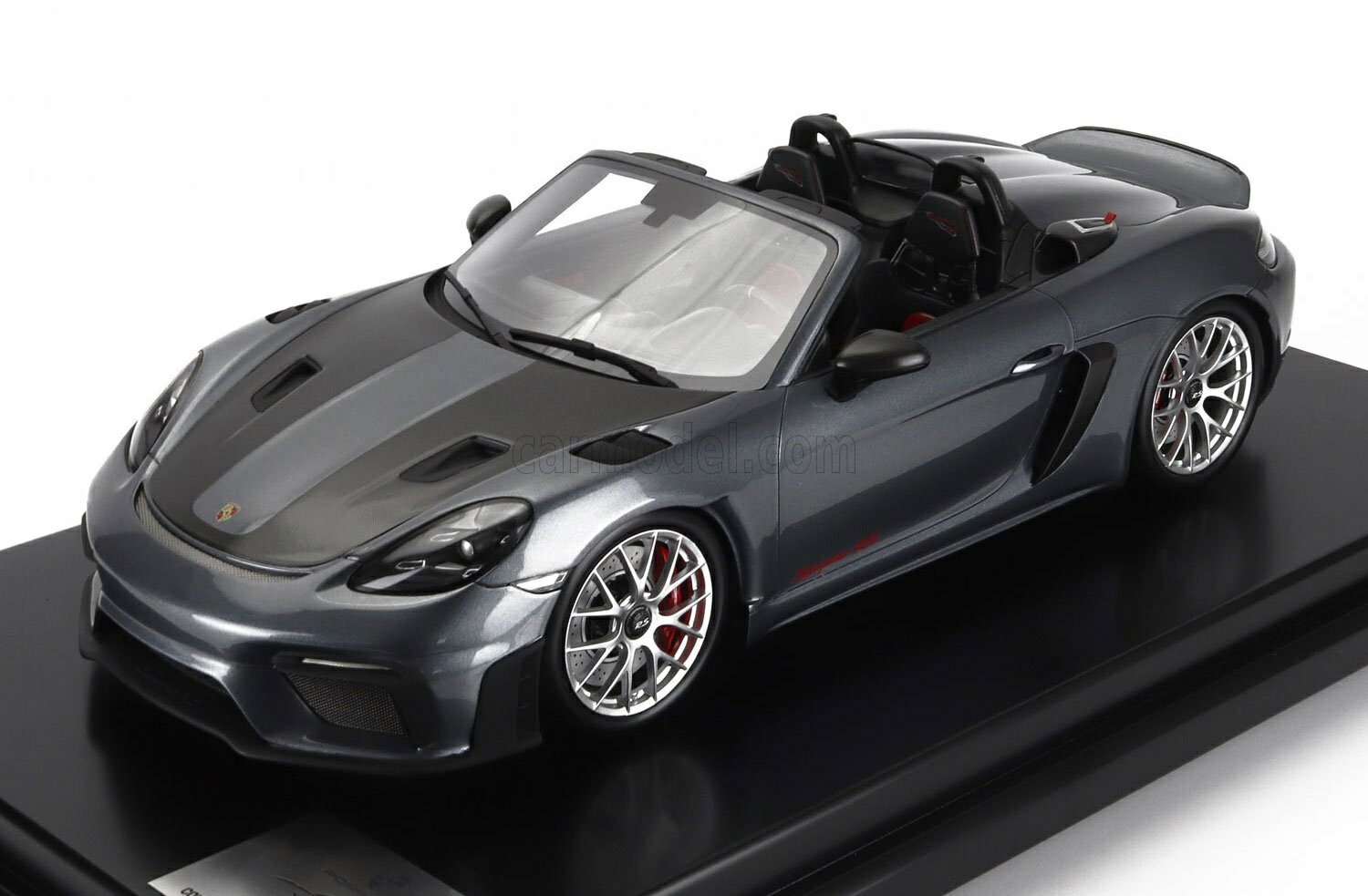 楽天市場】ミニカー 718 スパイダーの通販 楽天市場】ミニカー 718 スパイダーの通販