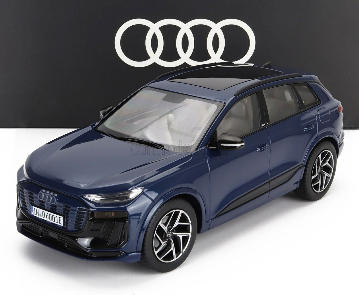 楽天市場】ミニカー 1/18 audi ttの通販 楽天市場】ミニカー 1/18 audi ttの通販