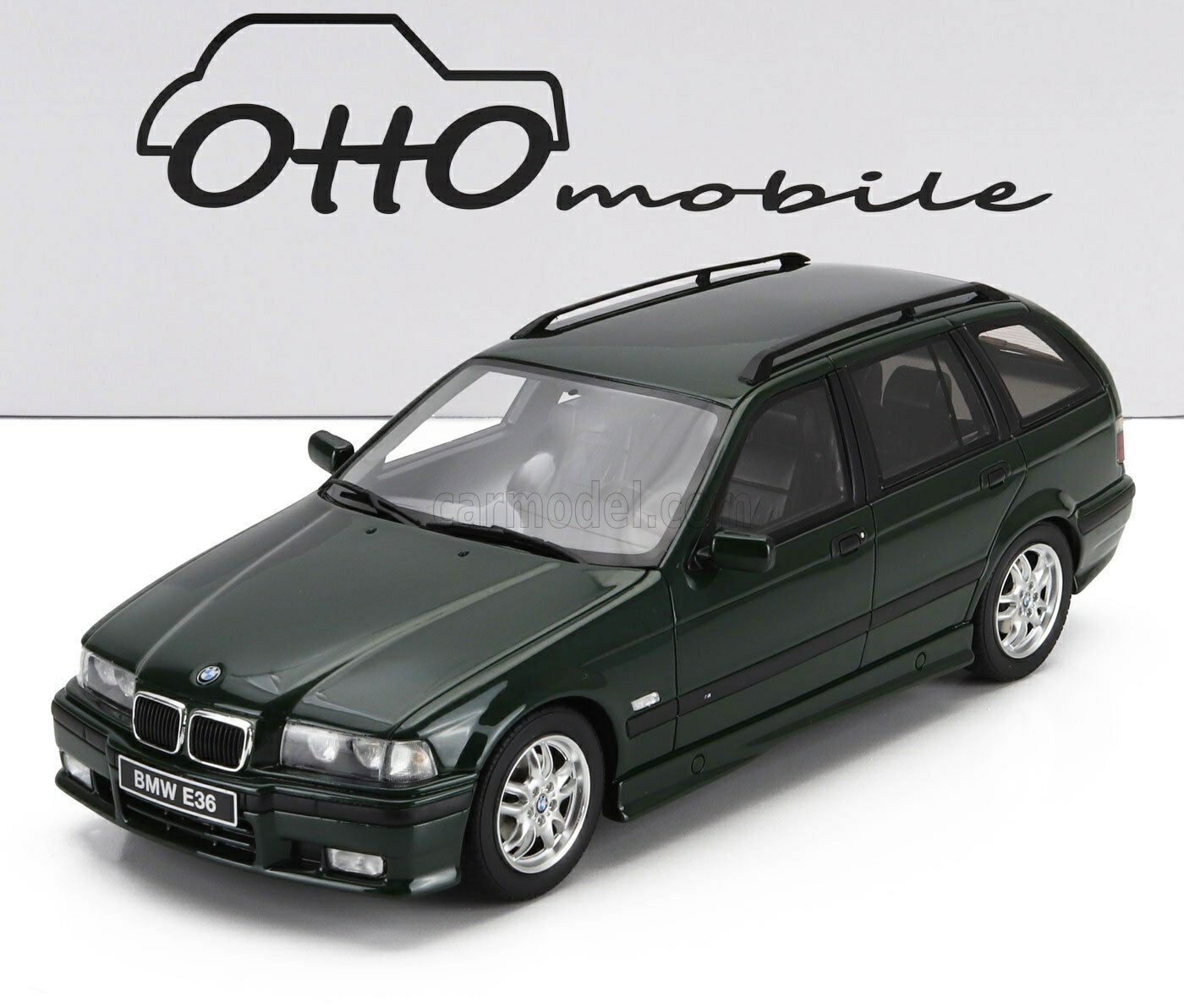 楽天市場】ミニカー 1/18 bmw touringの通販 楽天市場】ミニカー 1/18 bmw touringの通販