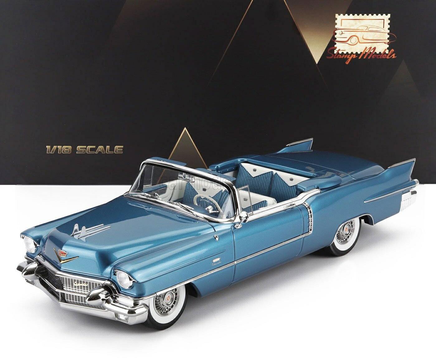 楽天市場】キャデラック ミニカー 1/18の通販 楽天市場】キャデラック ミニカー 1/18の通販