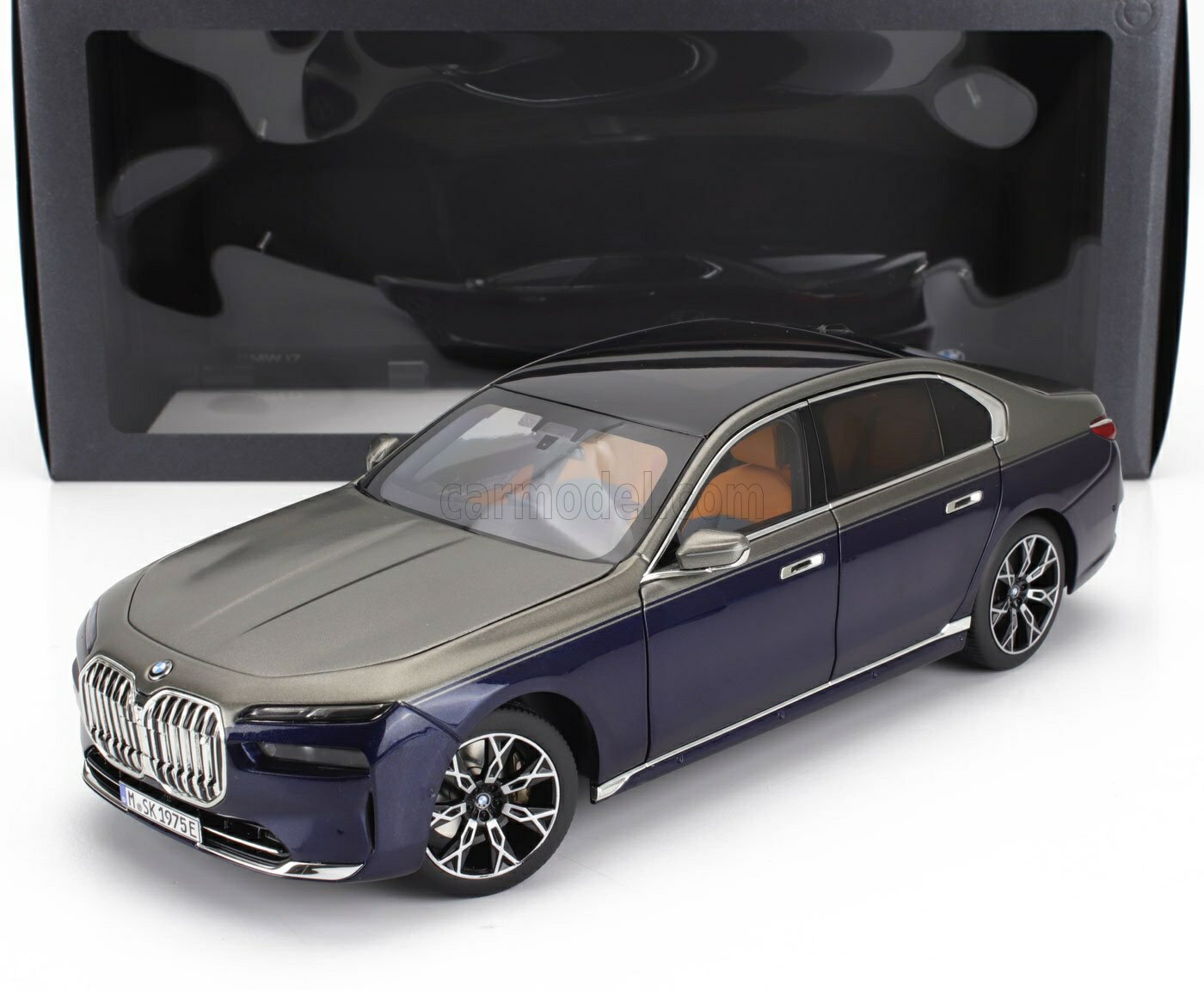 楽天市場】BMW 7シリーズ ミニカー(ミニカー・トイカー|車 楽天市場】BMW 7シリーズ ミニカー(ミニカー・トイカー|車