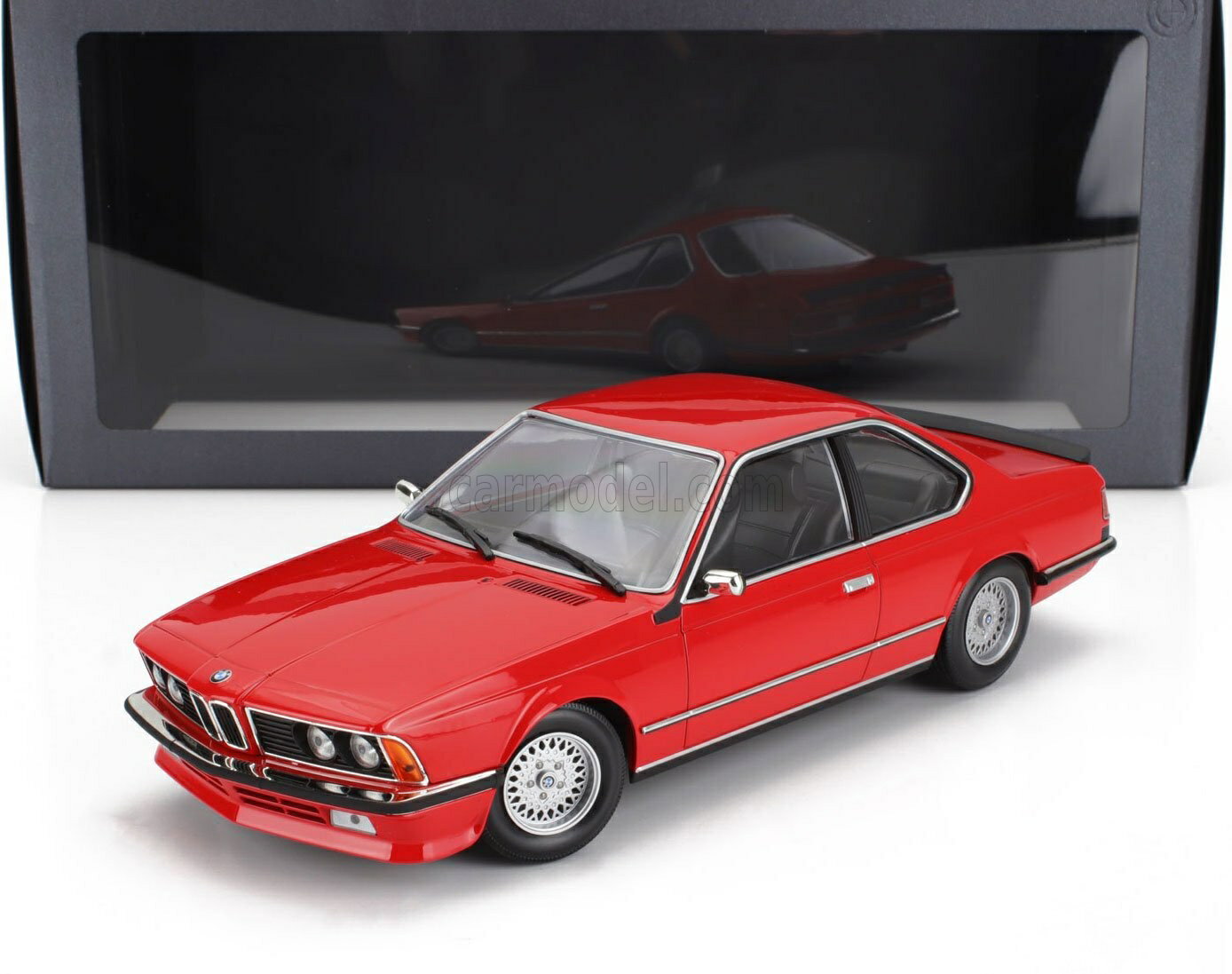 楽天市場】BMW 6シリーズ ミニカー(おもちゃ)の通販 楽天市場】BMW 6シリーズ ミニカー(おもちゃ)の通販