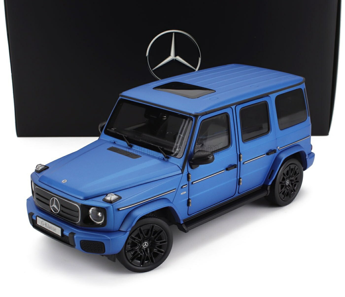 楽天市場】ベンツ Gクラス ミニカー(ブランド(車・バイク 楽天市場】ベンツ Gクラス ミニカー(ブランド(車・バイク