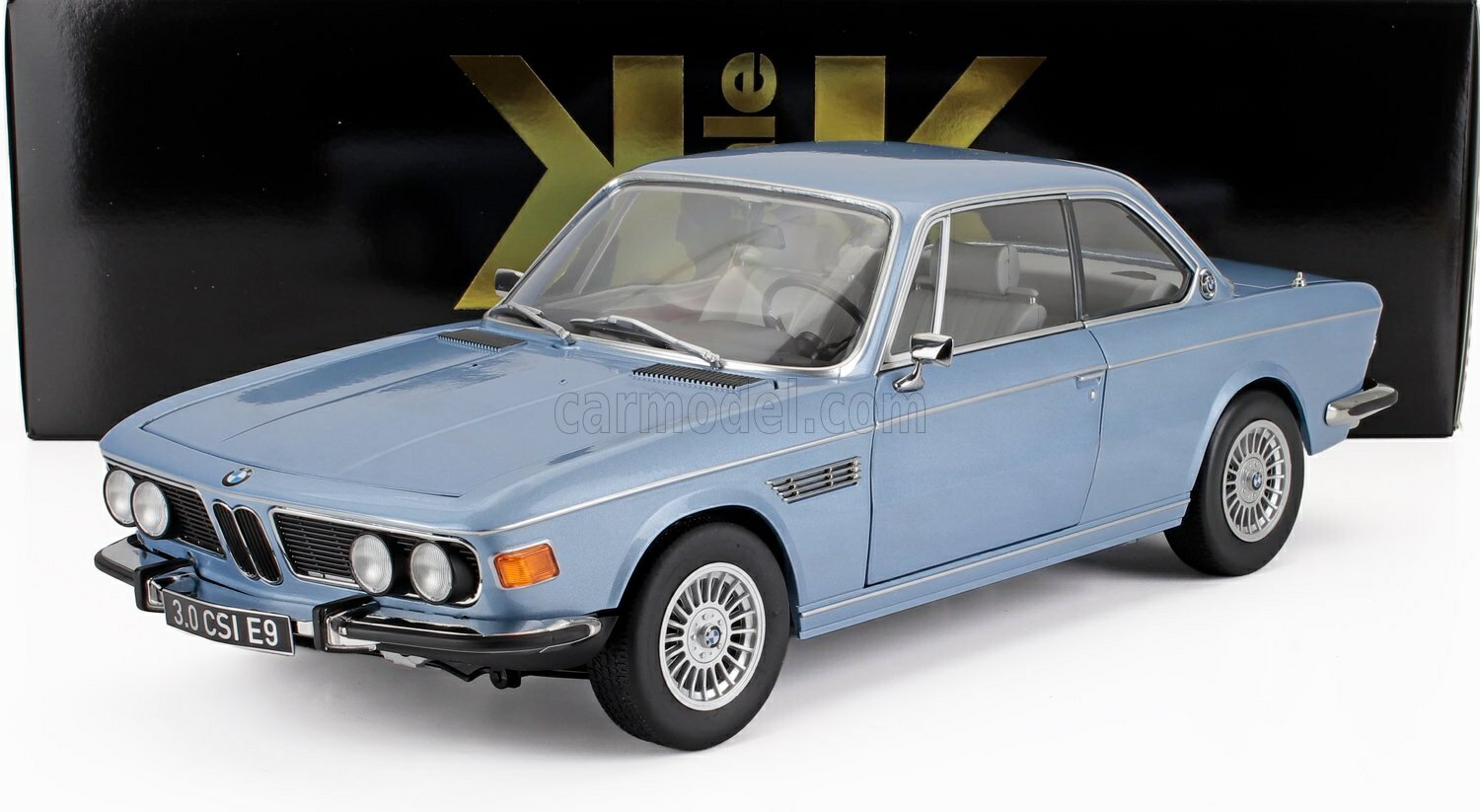 楽天市場】bmw 3．0 csi（おもちゃ）の通販